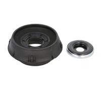 MTR Domlager Federbeinlager Anteriore Sinistra Per Renault Twingo II CN0_