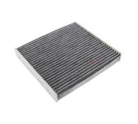 MTR Filtro Abitacolo per Toyota Yaris NHP13_NSP13_NCP13_KSP13 _NLP13_ 1.5