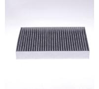 MTR Filtro Abitacolo per VW Transporter VI Kasten SGA SGH 2.0 TDI