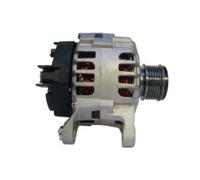 MTR Generatore Di Luce Per Dacia Duster Logan MCV Renault Grand Scénic III