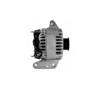 MTR Generatore Di Luce Per Ford Mondeo III Turnier Jaguar X-Type BWY B5Y
