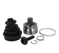 MTR Giunto Anteriore Radiale Per VW Passat Variant 3B6