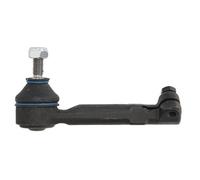 MTR Giunto di Supporto Anteriore Destro per Renault Megane Scenic 1.6 16V 1.6e