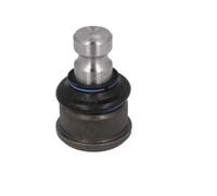 MTR Giunto di Supporto Guida Anteriore Inferiore per Renault Master II Scatola