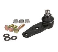 MTR Giunto di Supporto Guida Frontale per Renault Clio II Twingo I Nissan BB