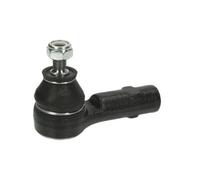 MTR Giunto di Supporto Tirante Frontale Adatto A per Volvo V70 II 2.4 S60 I