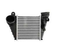 MTR Intercooler per Audi A3 8L1 1.9 Tdi Quattro VW Golf IV 1J1 4motion Van