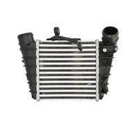 MTR Intercooler Per VW Polo 9N 1.4 TDI Skoda Roomster 5J 1.9 TDI