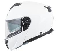 MTR K-7 casco modulare XXL
