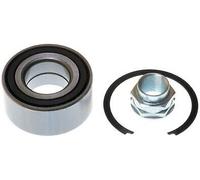 MTR Kit Cuscinetto Ruota Anteriore Destro per Fiat 500 C 1.2 0.9 Opel Adam Corsa
