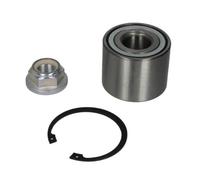 MTR Kit Cuscinetto Ruota per Renault Megane Scenic 1.6 16V 2.0i Scénic I