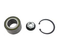 MTR Kit Di Cuscinetti Anteriori Destro Per Ford Transit Connect 1.8 Di Tourneo
