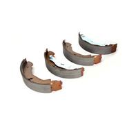 MTR Kit Di Freno Posteriore Per Ford Transit Furgone FA_ _ FD_ FB_ FS_