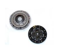 MTR Kit Di Giunti Adatto Per VW Golf IV Variant 1.9 TDI Polo Audi TT