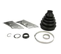 MTR Kit Di Giunti Flessibili Radiali Per VW Golf V 1K1 1.6 1.4 TSI 5M1 521