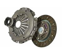MTR Kit Di Giunti Per Audi A2 8Z0 VW Polo 9N 6N2 Lupo 6X1 6E1 9A4