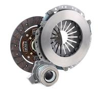 MTR Kit Di Giunti Per Opel Astra H Twintop 1.8 Fiat Croma 159 Sportwagon