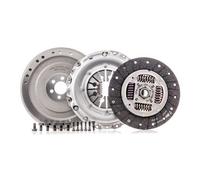 MTR Kit Di Giunti Per VW Sharan 2.0 TDI 1.9 Golf IV Ford Galaxy Alhambra