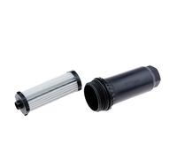 MTR Kit Filtro Idraulico Cambio Automatico Per Ford Focus III Turnier Mondeo V