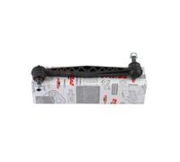 MTR Koppelstange Stabilisatore Posteriore Per Chevrolet Aveo/Kalos Schrägheck
