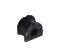 MTR Lager Stabilisatore Anteriore Per Ford KA RB_ Fiesta IV JA_ JB_ J5_ J3_