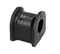 MTR Lager Stabilisatore Anteriore Per Mercedes-Benz Vito/Mixto Furgone W639