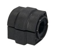 MTR Lager Stabilisatore Anteriore Per Peugeot 206 CC 2D 2A/C T3E
