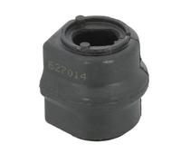 MTR Lager Stabilisatore Anteriore Per Peugeot 307 3A/C 3E 3H Citroën C4 Picasso