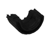 MTR Lager Stabilisatore Anteriore Sinistro Destro Per Opel Astra H Caravan L35