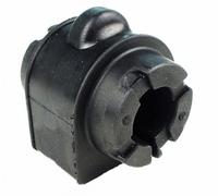 MTR Lager Stabilisatore Posteriore Per BMW 3er Touring E91 E90 E92 Volvo XC60