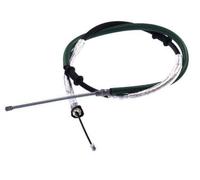 MTR Mano Posteriore Destra per Fiat Doblo 119 1.4 1.3 D Multijet 223 1.9