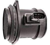 MTR Masso D'Aria LMM Sensore Compatibile Per Volvo XC90 I D5 AWD D3/D5 V70 II