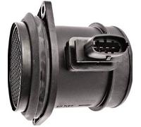 MTR Masso D'Aria LMM Sensore Compatibile Per Volvo XC90 I D5 AWD D3/D5 V70 II