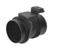 MTR Misuratore Massa Aria per Opel Vivaro Combi 1.9 Dti 2.5 Renault Trafic II
