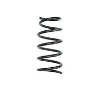 MTR Molle Telaio Frontale per Dacia Logan MCV Ks _ Ls _ FS_ Renault