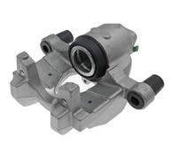 MTR Pinza Freno Adatta Per Mercedes-Benz T-Modello S204 W204 A207