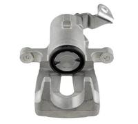 MTR Pinza Freno Adatta Per Renault Grand Scénic II JM0/1 1.6 2.0