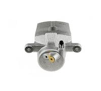 MTR Pinza Freno Anteriore Destra Adatto A per Toyota Rav 4 II CLA2_2.0 4WD 1.8