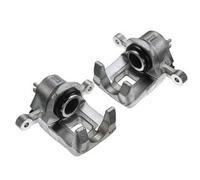MTR Pinza Freno Anteriore Posteriore Sinistra Adatto A per Tucson Jm Kia 2.0 AWD