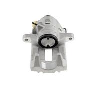 MTR Pinza Freno Posteriore Destra Adatta Per Audi A4 8EC B7 8E2 2.0 1.6