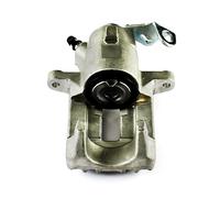 MTR Pinza Freno Posteriore Destra Adatta Per VW Golf IV Variant 1.9 TDI 1.6 16V