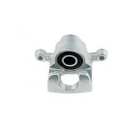 MTR Pinza Freno Posteriore Sinistra Adatta Per Renault Kangoo Express