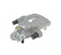 MTR Pinza Freno Posteriore Sinistra Adatta Per Renault Laguna III 2.0 16V DCI