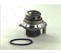 MTR Pompa Acqua Pompa Refrigerante Adatta Per VW Golf V 1.6 2.0 FSI Audi A3