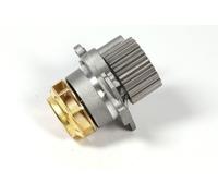 MTR Pompa Acqua Raffreddante per VW Touran 1.9 Tdi Caddy III Familiare Audi A3