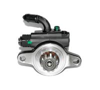 MTR PompA IdraulicA DirezionE PomPa Per Toyota Hilux VII Pick-Up 2.5 D-4D 4WD