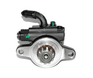 MTR PompA IdraulicA DirezionE PomPa Per Toyota Hilux VII Pick-Up 2.5 D-4D 4WD