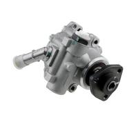 MTR Pompa Idraulica Sterzo Del Servosterzo Adatto A per BMW 1er 118d 116d X1