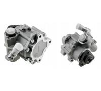 MTR Pompa Idraulica Sterzo Del Servosterzo per Audi A4 1.6 1.8 VW Passat Variant