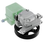 MTR Pompa Idraulica Sterzo Del Servosterzo per Mazda 6 Station Wagon 1.8 2.0